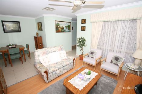 Property photo of 3/99 Simpson Avenue Rockingham WA 6168