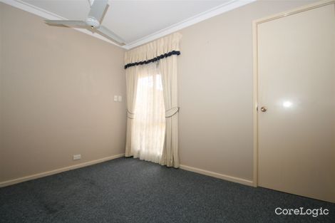 Property photo of 3/99 Simpson Avenue Rockingham WA 6168