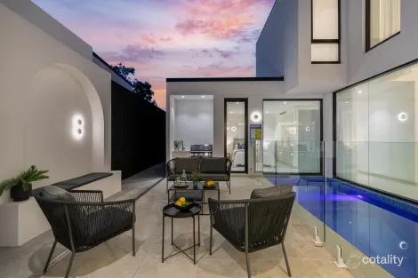 Property photo of 46 Eastern Avenue Panania NSW 2213