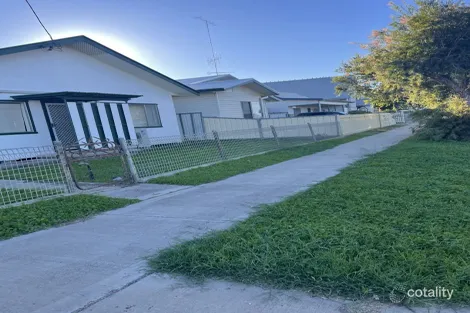 34 Wee Waa St, Walgett, NSW 2832