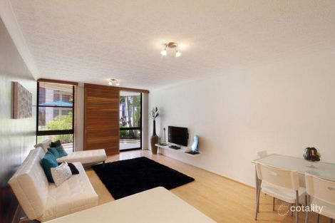 Property photo of 3/274 Alexandra Parade Alexandra Headland QLD 4572