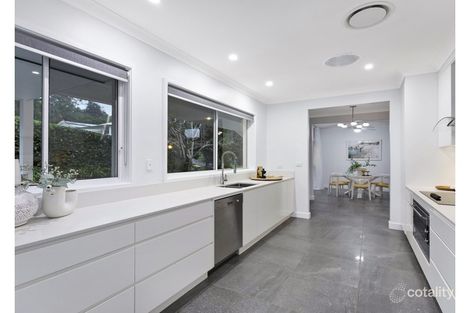 Property photo of 16 Holmes Road Terrigal NSW 2260