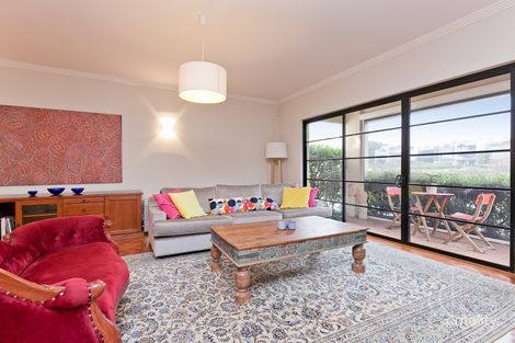 Property photo of 20 Old Jacaranda Way Subiaco WA 6008