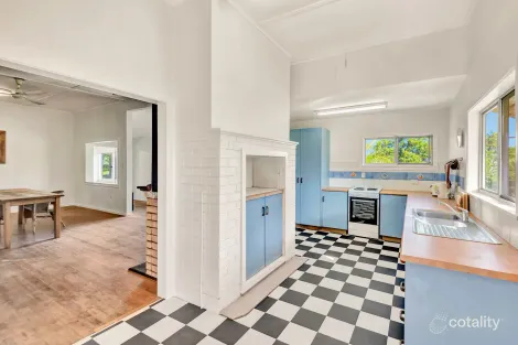 Property photo of 201 Baraang Drive Broadwater NSW 2472
