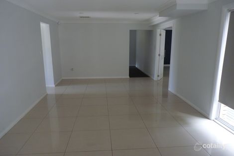 Property photo of 4 Lauren Close Cherrybrook NSW 2126