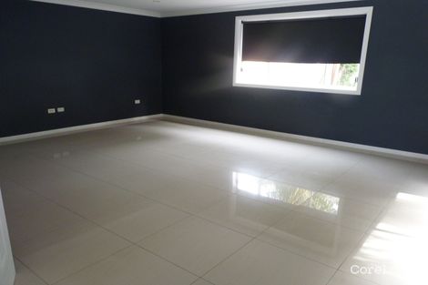 Property photo of 4 Lauren Close Cherrybrook NSW 2126