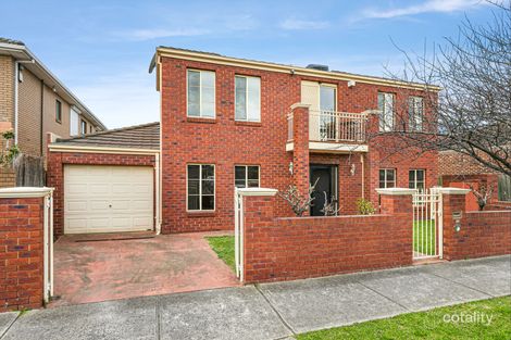Property photo of 1/142 Derby Street Pascoe Vale VIC 3044