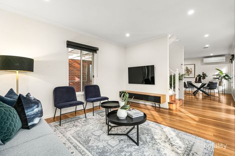 Property photo of 1/142 Derby Street Pascoe Vale VIC 3044