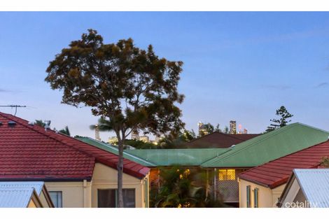 26/21 Yeronga St, Yeronga, QLD 4104