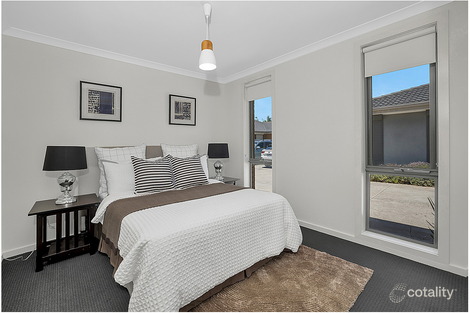 Property photo of 3/551 Tarneit Road Hoppers Crossing VIC 3029