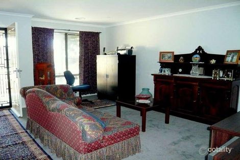 Property photo of 17 Perry Drive Horsham VIC 3400