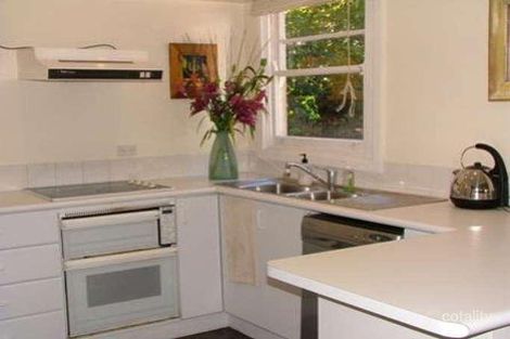 Property photo of 788 Barrenjoey Road Palm Beach NSW 2108