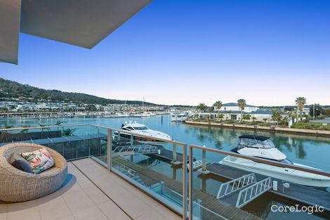 Property photo of 36 Clipper Quay Safety Beach VIC 3936