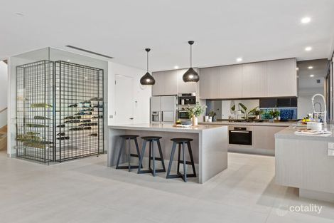 Property photo of 36 Clipper Quay Safety Beach VIC 3936