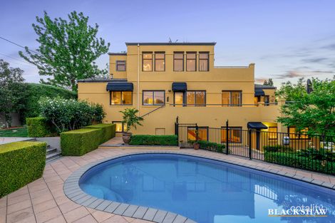 47 Quiros St, Red Hill, ACT 2603