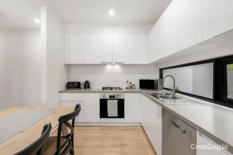 Property photo of G06/22 Wembley Gardens Donvale VIC 3111