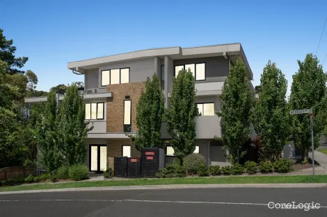 Property photo of G06/22 Wembley Gardens Donvale VIC 3111