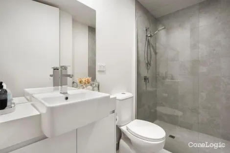 Property photo of G06/22 Wembley Gardens Donvale VIC 3111