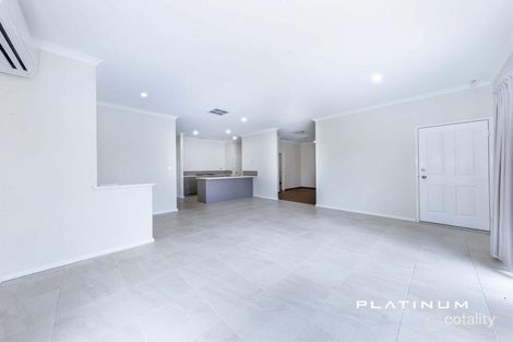 Property photo of 1 Agate Lane Butler WA 6036