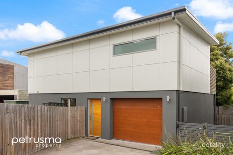 Property photo of 5/25 Powell Road Blackmans Bay TAS 7052