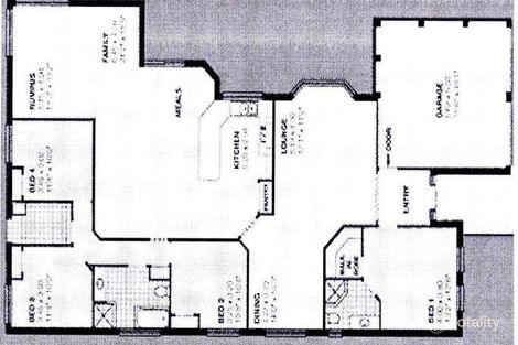 Property photo of 11 Woolmers Crescent Mardi NSW 2259