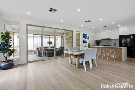 Property photo of 2A Yongala Street Tranmere SA 5073