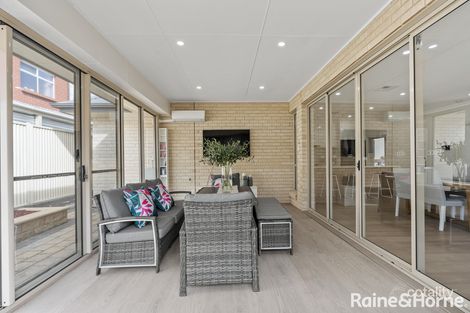 Property photo of 2A Yongala Street Tranmere SA 5073