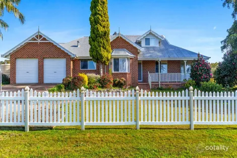 17741 Pacific Hwy, Jones Island, NSW 2430