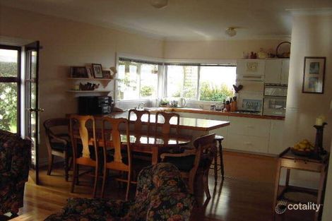 Property photo of 48 Hyland Street Warrnambool VIC 3280