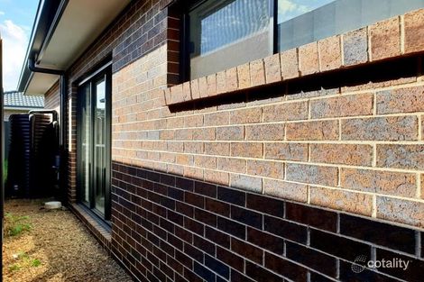 37a Mooney St, Spring Farm, NSW 2570