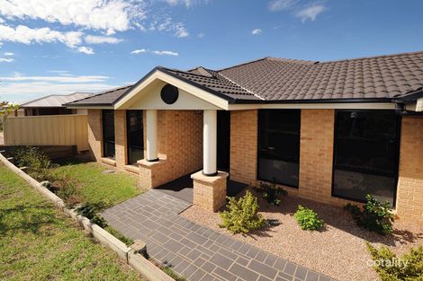 5a Banjo Paterson Ave, Mudgee, NSW 2850