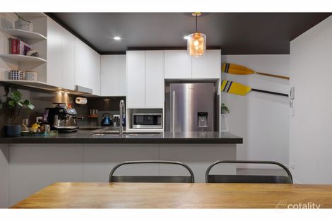 Property photo of 26/21 Yeronga Street Yeronga QLD 4104