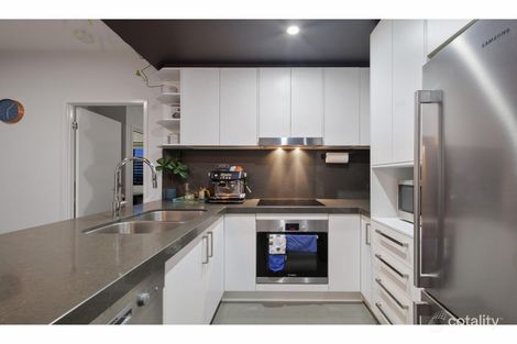 Property photo of 26/21 Yeronga Street Yeronga QLD 4104