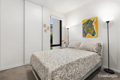 Property photo of G06/22 Wembley Gardens Donvale VIC 3111