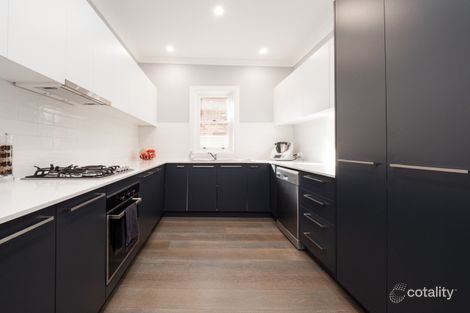 Property photo of 2 Gore Street Parramatta NSW 2150