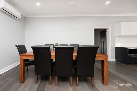 Property photo of 2 Gore Street Parramatta NSW 2150