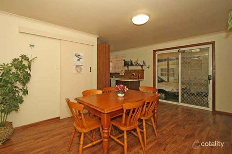 Property photo of 26 Lydiate Road Noarlunga Downs SA 5168