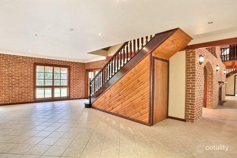 Property photo of 3 Hillcrest Road Wedderburn NSW 2560