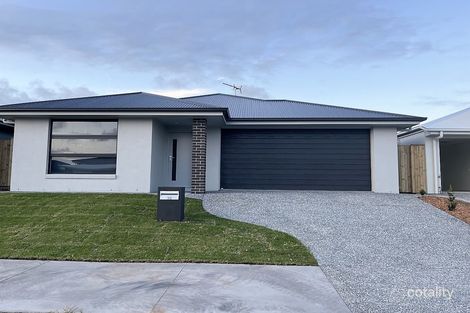 35 Jubilant Way, Palmview, QLD 4553