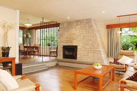 Property photo of 24 Robin Avenue South Turramurra NSW 2074