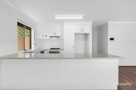 Property photo of 18A Gould Road Elizabeth Park SA 5113