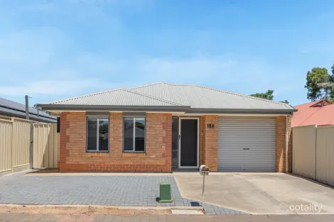 18a Gould Rd, Elizabeth Park, SA 5113