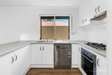 Property photo of 18A Gould Road Elizabeth Park SA 5113