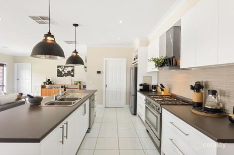 Property photo of 3 Lucerne Way Darley VIC 3340