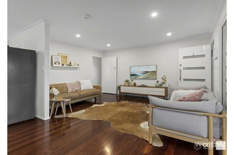 Property photo of 6 Dibbil Street Chermside West QLD 4032