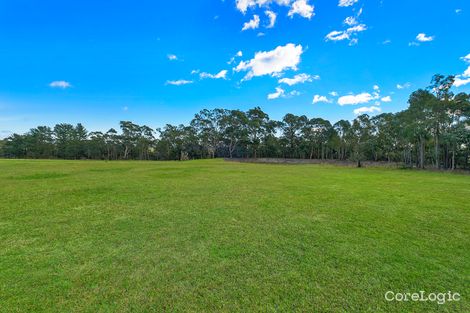 Property photo of 136 Paulls Road South Maroota NSW 2756
