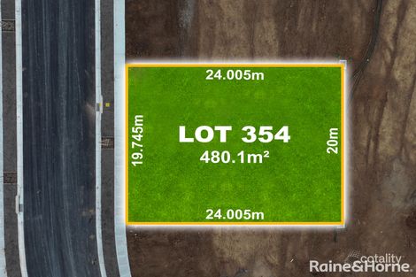 354/26 Park Rd, Leppington, NSW 2179