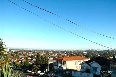 111 Alma Rd, Maroubra, NSW 2035