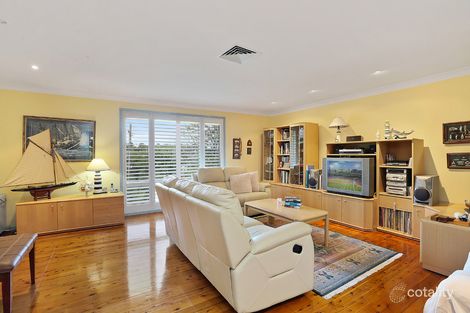 Property photo of 7 Heron Place Grays Point NSW 2232