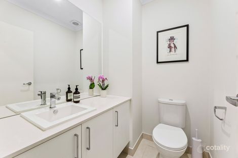 Property photo of 56A Eley Road Burwood VIC 3125